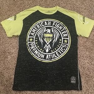T-shirt 2/$20 or 3/$15